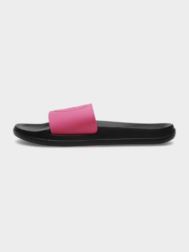 4F FLIPFLOP F045A Női papucs - SM-4FMM00FFLIF045A-55S