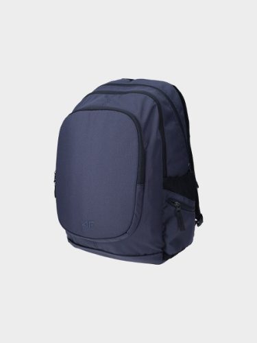 4F BACKPACK U278 Női táska - SM-4FWSS24ABACU278-31S