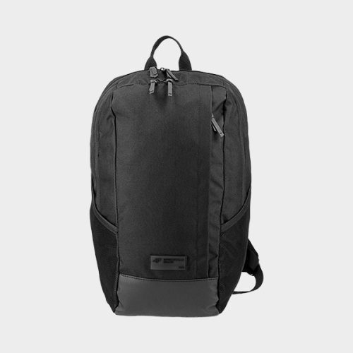 4F BACKPACK U280 Női táska - SM-4FWSS24ABACU280-20S