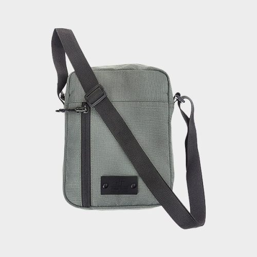 4F POUCH U059 Női táska - SM-4FWSS24APOUU059-43S