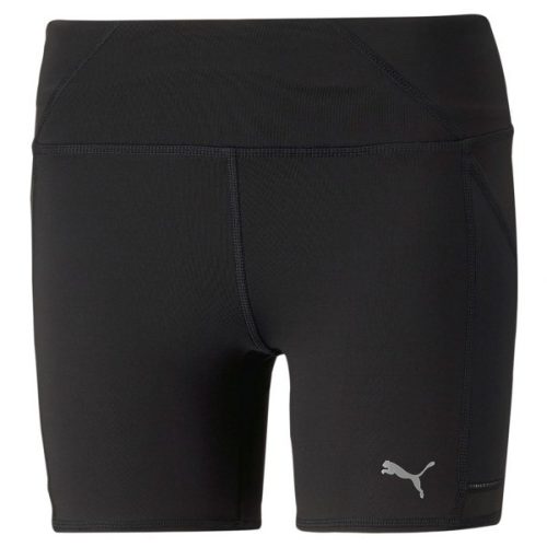 Puma RUN FAVORITE SHORT TIGHT W Női rövidnadrág - SM-523177-01