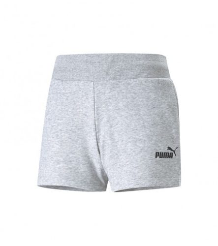 Puma ESS Sweat Shorts Női rövidnadrág - SM-586824-04