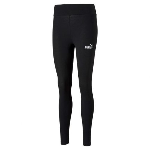 Puma ESS Leggings Női nadrág - SM-586835-01