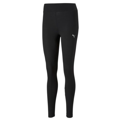 Puma ESS Leggings Női nadrág - SM-586835-51