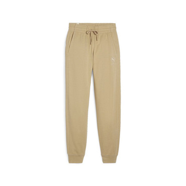 Puma BETTER SPORTSWEAR Sweatpants Női nadrág - SM-679010-83