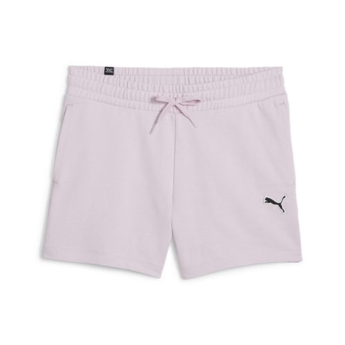 Puma BETTER ESSENTIALS 5 Shorts Női rövidnadrág - SM-680974-60