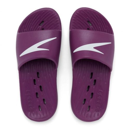 Speedo Speedo Slide AF (UK) Női papucs - SM-8-12230D728