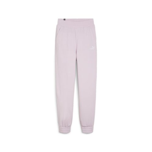 Puma ESS+ Embroidery Pants Női nadrág - SM-847093-60