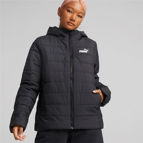 Puma ESS Padded Jacket Női kabát - SM-848940-01