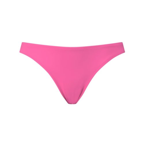 Puma PUMA SWIM WOMEN CLASSIC BIKINI BOTTOM 1P Női fürdőruha - SM-907672-20