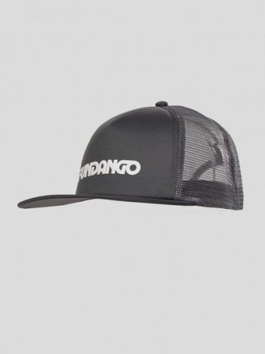 Fundango Nevis Snapback Trucker Hat Női sapka - SM-9HWAE43-755