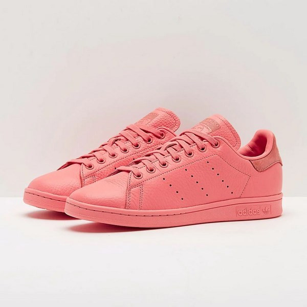 Adidas STAN SMITH N i utcai cip SM BZ0469 N i cip web ruh z