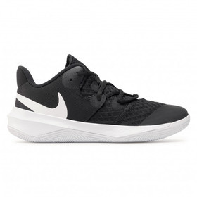 Nike N ZOOM HYPERSPEED COURT Női edző cipő - SM-CI2964-010