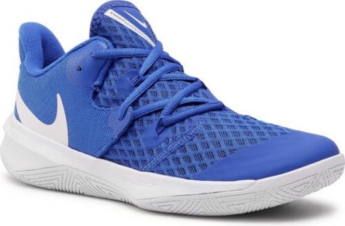 Nike Nike Zoom Hyperspeed Court - Unisex Női edző cipő - SM-CI2964-410