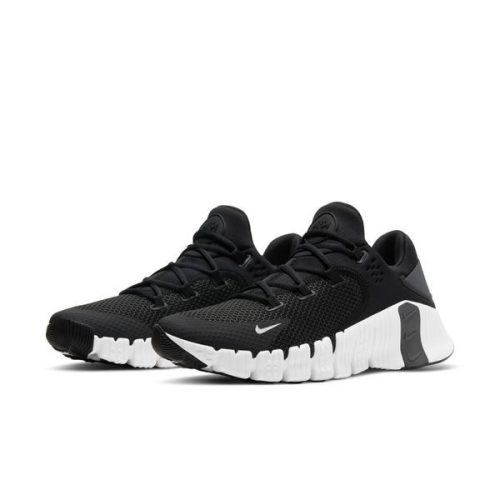 Nike Nike Free Metcon 4-Training Shoes Női edző cipő - SM-CT3886-010