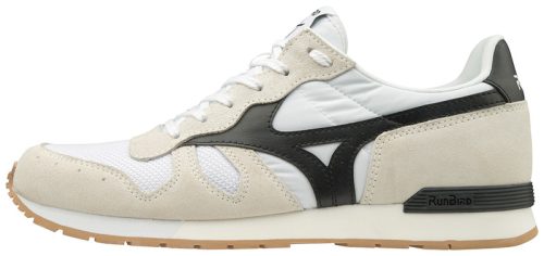 Mizuno ML87 Női utcai cipő - SM-D1GA190501