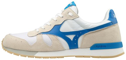 Mizuno ML87 Női utcai cipő - SM-D1GA190525