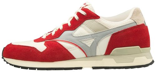 Mizuno Genova 87 Női utcai cipő - SM-D1GA190962