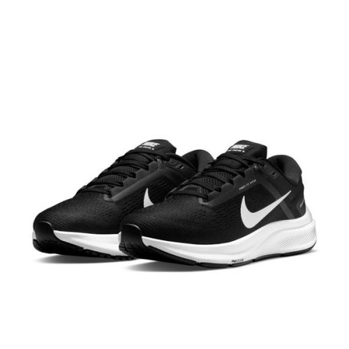 Nike NIKE AIR ZOOM STRUCTURE 24 WOM Női futócipő - SM-DA8570-001