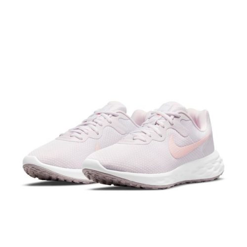 Nike NIKE REVOLUTION 6 NEXT NATURE, Női futócipő - SM-DC3729-500