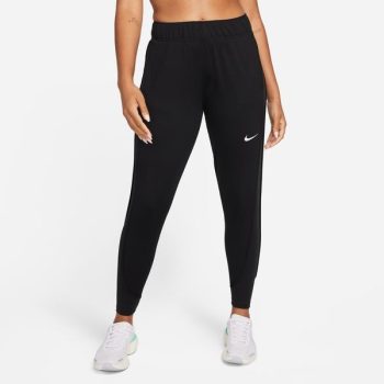 Nike Nike One-Women's Mid-Rise Printed Leggings Női nadrág - SM