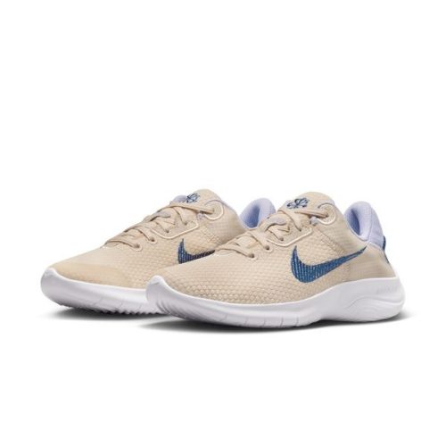 Nike Nike Experience Run 11 Next Nature Womens Road Running Shoes Női futócipő - SM-DD9283-102