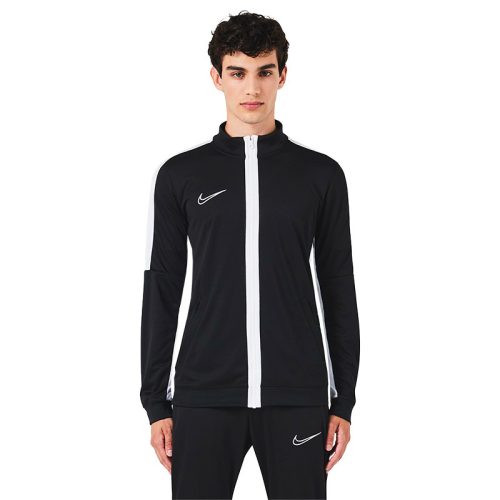 Nike NIKE DRI-FIT ACADEMY MEN"S KNI Női pulóver - SM-DR1681-010