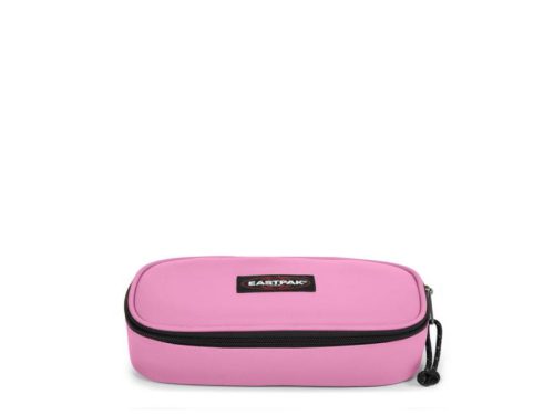 Eastpak OVAL SINGLE Női tolltartó - SM-EK71782P