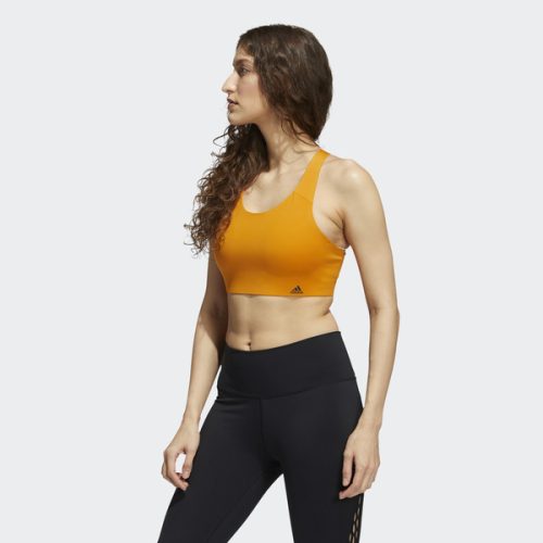 Adidas ULTIMATE BRA Női sportmelltartó - SM-GU7096