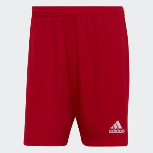 Adidas ENT22 SHO Női rövidnadrág - SM-H61735