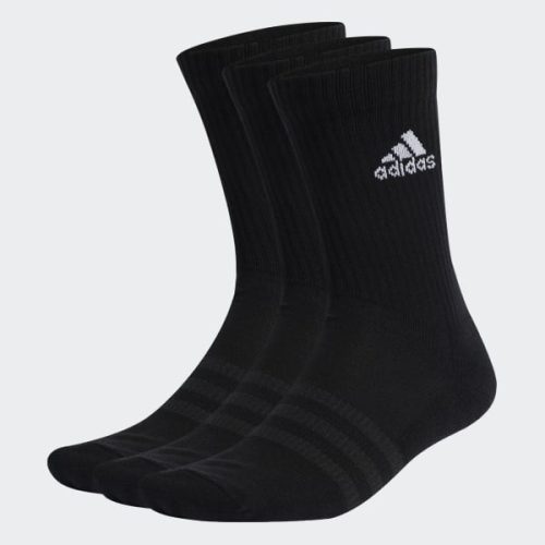 Adidas C SPW CRW 3P Női zokni - SM-IC1310