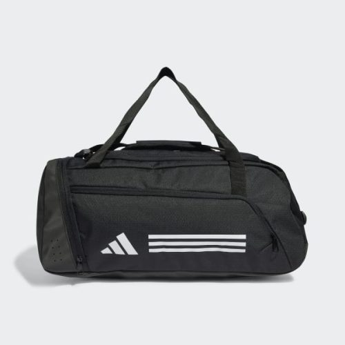 Adidas TR DUFFLE S Női póló - SM-IP9862