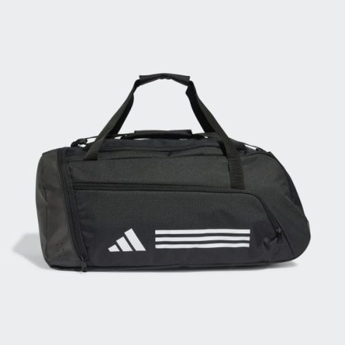 Adidas TR DUFFLE M Női táska - SM-IP9863