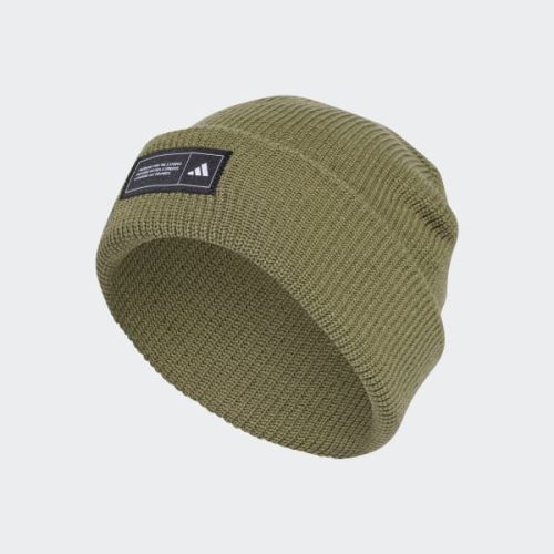 Adidas ESS BEANIE CUFF Női sapka - SM-IY5257