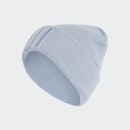 Adidas 3S BEANIE Női sapka - SM-IY5260