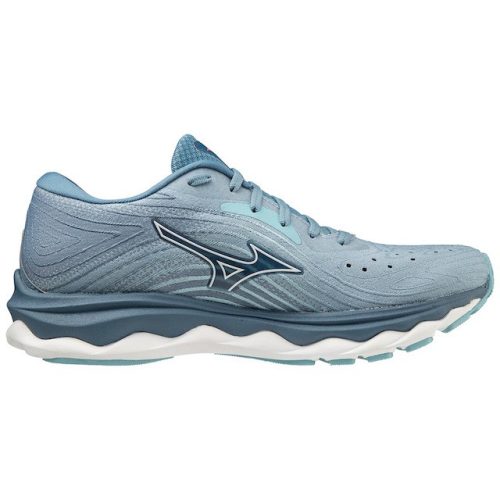 Mizuno WAVE SKY 6 Női futócipő - SM-J1GD220228