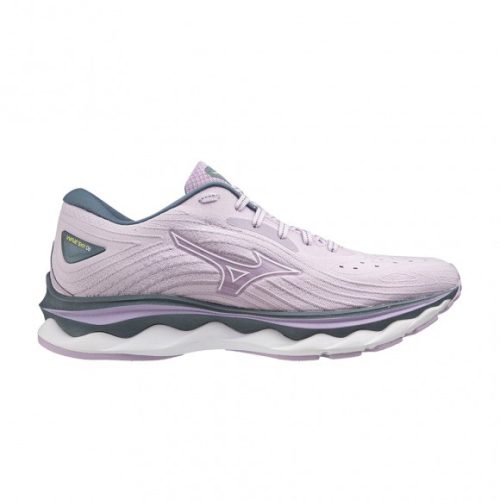 Mizuno WAVE SKY 6 Női futócipő - SM-J1GD220272