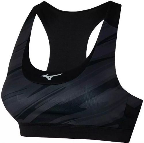 Mizuno Alpha Graphic Bra Női sportmelltartó - SM-J2GAA21209