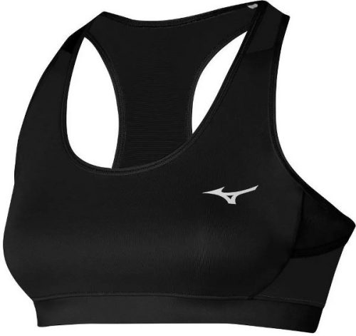 Mizuno Alpha Bra Női sportmelltartó - SM-J2GAA21309