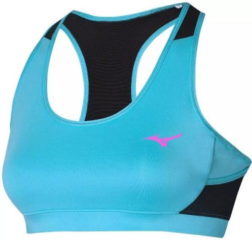 Mizuno Alpha Bra Női sportmelltartó - SM-J2GAA21329