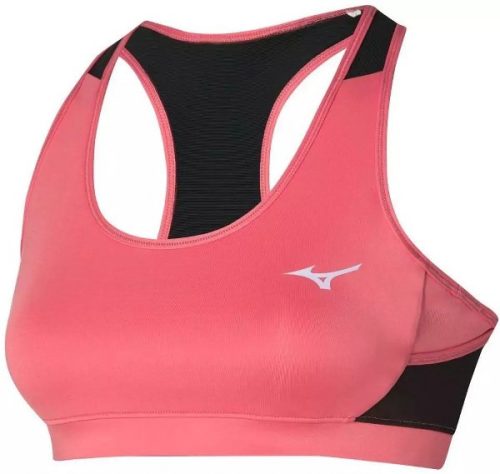 Mizuno Alpha Bra Női sportmelltartó - SM-J2GAA21363