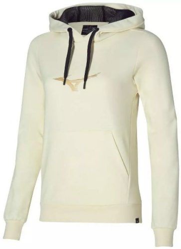 Mizuno Graphic Hoody Női pulóver - SM-K2GCA20103