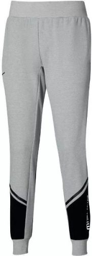 Mizuno Sweat pant Női nadrág - SM-K2GDA20105