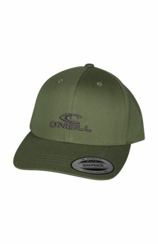 Oneill Wave Cap Női sapka - SM-N04100-6043