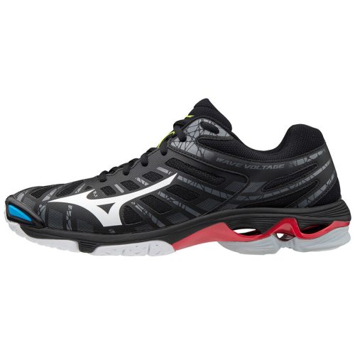 Mizuno WAVE VOLTAGE Női edző cipő - SM-V1GA196045