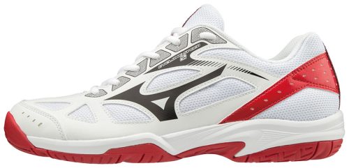 Mizuno CYCLONE SPEED 2 Női edző cipő - SM-V1GA198008