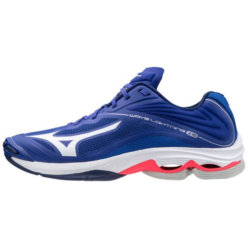 Mizuno WAVE LIGHTNING Z6 Női edző cipő - SM-V1GA200020