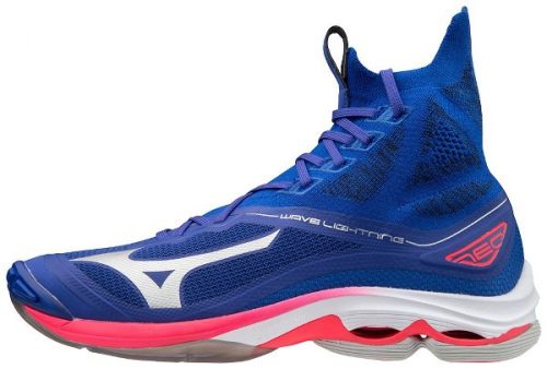 Mizuno WAVE LIGHTNING NEO Női edző cipő - SM-V1GA200220