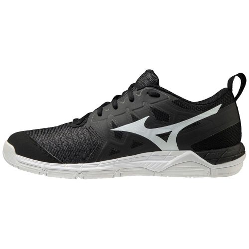 Mizuno WAVE SUPERSONIC 2 Női edző cipő - SM-V1GA204050