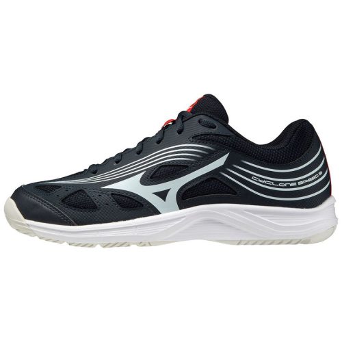 Mizuno CYCLONE SPEED 3 Női edző cipő - SM-V1GA218065